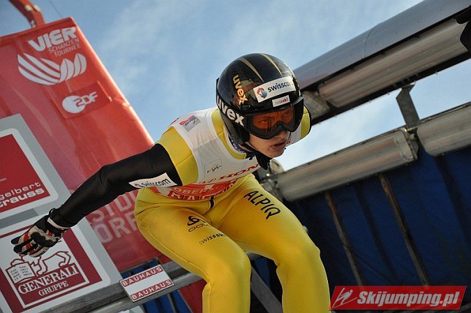 075 Gregor Deschwanden